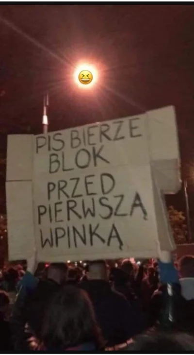 entrop - #wspinaczka znajomi podesłali :D