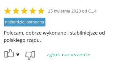 Zgryzek - Oglądam sobie łóżka na allegro i czytam komentarze
#heheszki