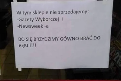 Ponzi - "21,37 zł" - kpienie ze śmierci Karola Wojtyły w oficjalnym tytule "Gazety Wy...