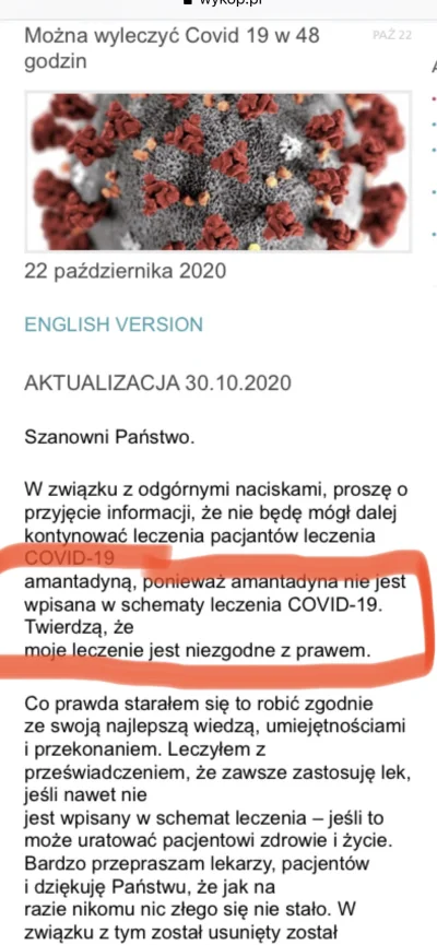 bonn - @Czajnikowsky: czego nie rozumiesz w tym stwierdzeniu? Masz jasne jak czarno n...