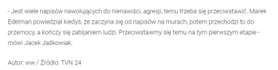 47xy21 - A tu jak rozsądnie.