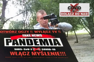 Amaxtv110984 - W krótce na moim kanale AMAX TV YouTube będą pojawiać się filmy na ten...