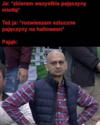 Mzl02 - #halloween #heheszki