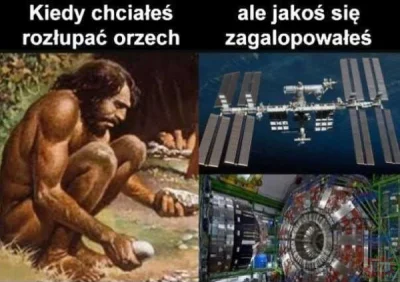 CHVRCHOFRA - #heheszki #humorobrazkowy

xD