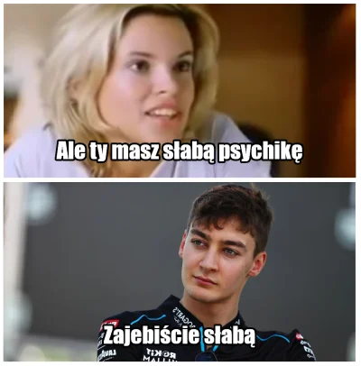 poje_bant - #heheszki #f1