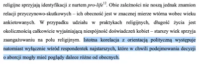 PoczmistrzzTczewa - @thecar: Zapomniałeś o dorzuceniu tego fragmentu.