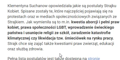 N....._ - Za kretyńskie tagi zakop, also, co tu jest złego?