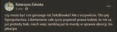 a.....2 - trafne podsumowanie xd