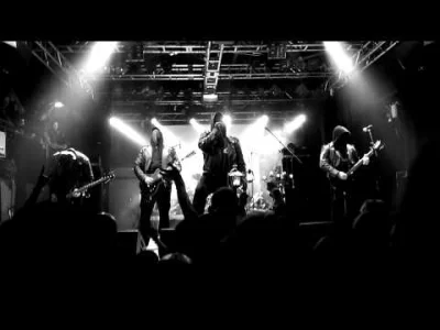 solus_ipse - Ten live jest po prostu zabójczy.
Clandestine Blaze + Mgła
#blackmetal