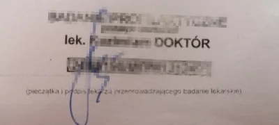 losowynick13 - Koleś już w swoim nazwisku miał zapisaną profesję. XD