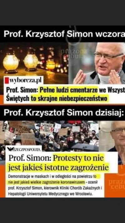 mbn-pl - Profesor Simon xD
