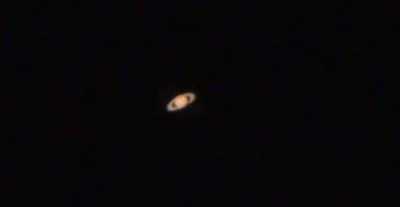 toffik21 - ( ͡º ͜ʖ͡º)
#saturn #astronomia