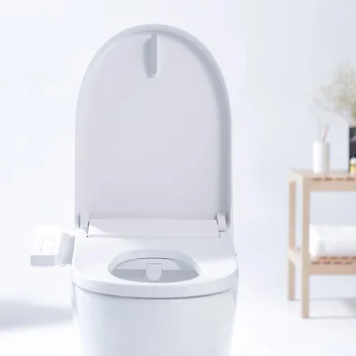 polu7 - Wysyłka z Europy.

[[EU-CZ] Xiaomi Smartmi Smart Toilet Seat](https://bit.l...