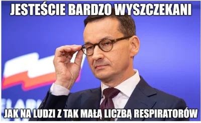 ruski_czoug - @MarcinBachleda: