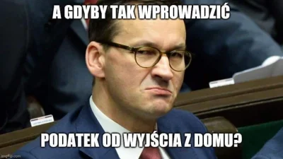 onepropos - wraca wiosenny pomysł pis-u ( ͡° ͜ʖ ͡°)