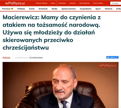 gwiezdny_kupiec - @Szynka12: Mówisz i masz: