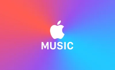 realbs - Czy jest tutaj ktoś, kto ogarnia może Apple Music i korzysta z niego dłuższy...