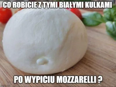 zader7 - #humor #humorobrazkowy #pasjonaciubogiegozartu #byloaledobre