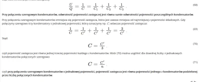 harnasiek - @Wrozka_Grzybuszka: takie wzory wstawil wykładowca i ni #!$%@? nie chce w...