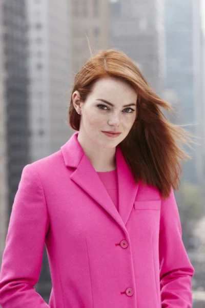 MatthewN - #codziennaemmastone 228/x

Emma Stone
"Teen Vouge"
2011 r.

#ladnapa...