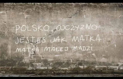 zetzet - #polska #bekazpisu #matkamadzi