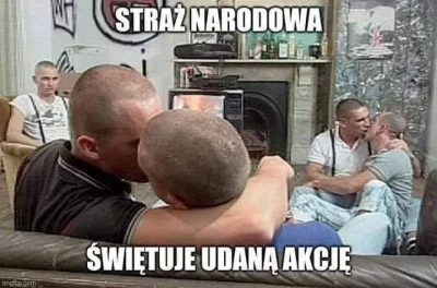 naughty_soul - Cześć i chwała bohaterom xD