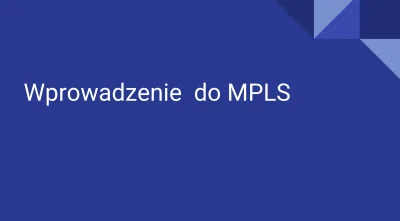 StringerBell - Postanowiłem zoorganizować szkolenie/bootcamp/kurs pt. Wprowadzenie do...