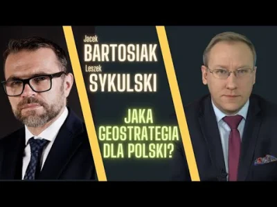 dr_gorasul - #geopolityka #bartosiak #sykulski #geostrategia 
Nocne geopolityków roz...
