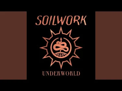 bladolux - Uwielbiam ich!
#metal #soilwork