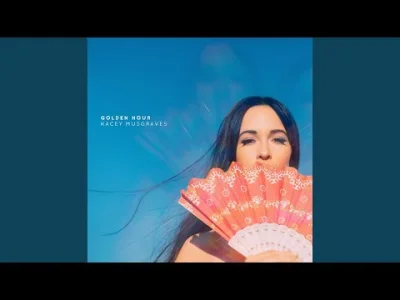 k.....a - #muzyka #10s #country #countrypop #pop
|| Kacey Musgraves - Butterflies ||...