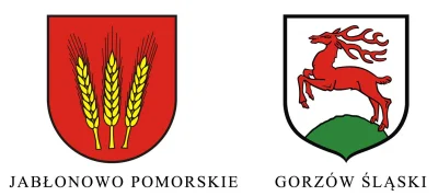 FuczaQ - Runda 246
Kujawsko-pomorskie zmierzy się z opolskim
Jabłonowo Pomorskie vs...