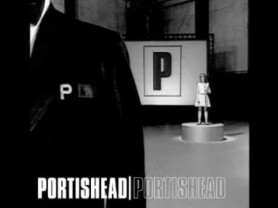 kwasitkoo - Portishead - Half Day Closing
#muzyka #portishead #triphop