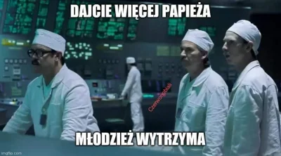 NapalInTheMorning - Wyciekły zdjęcia z siedziby PiS na chwilę przed ostatnim wyrokiem...