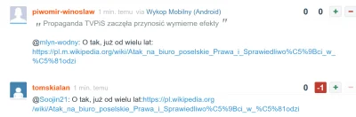 Haramb3 - @tomskialan: ach, no tak, już pamiętam. Gorzej oskryptowane niż FIFA xD