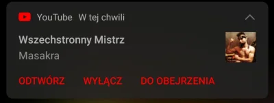 TwojaStaraJeBanana - Czekałem na podobny tytuł XD oglądamy 
#wszechstronnymistrz