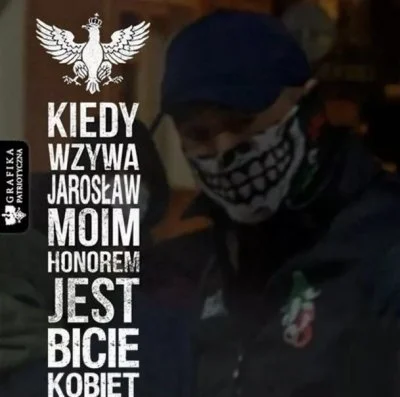 spere - #kiciochpyta 

To jak w końcu, 11 listopada odbędzie się ten marsz tych bij...