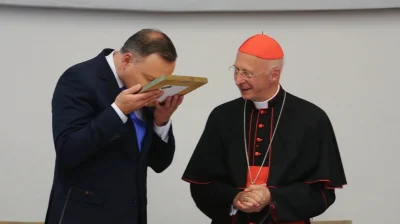 s.....s - Tylko jedno w głowie mam, koksu pięć gram...