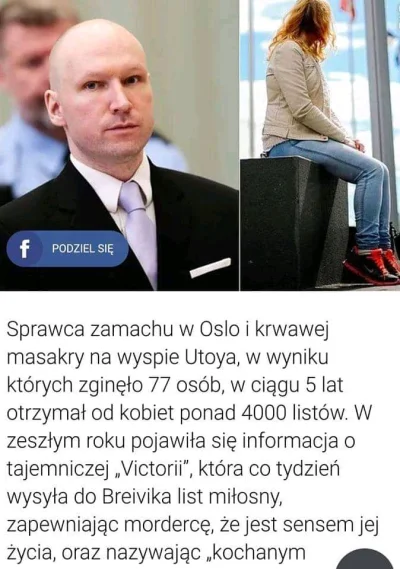 i.....q - Co ten łysy s-----l... 
#przegryw #blackpill