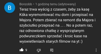 J.....y - Idealnie, lepiej się tego nie dało ująć :)
#kononowicz #patostreamy