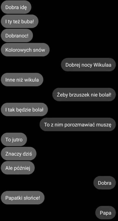 awtumn - dobrej nocy ludziki