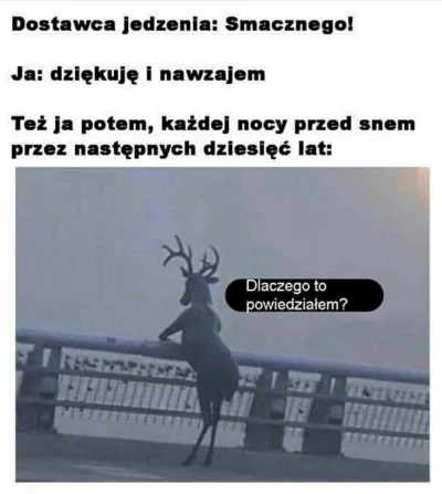 illa_a - #heheszki #humorobrazkowy