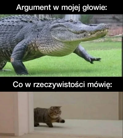 m.....k - #heheszki #humorobrazkowy #kalkazreddita