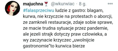 AmateurHardcore - @Boris_G problem strajku, jest taki, że tak na serio przejętych orz...