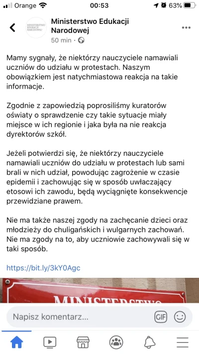 hellyea - Gdzie ja żyje.
#strajkkobiet #protest #bekazpisu