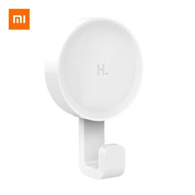 alinajlepsze - Witam :
Kolejne promo produktów Xiaomi Youpin
2 sztuki wieszaków łaz...