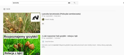 anonim1133 - @NorthropGrummanX: Na YT. Niemniej odradzałbym jak nie znasz kogoś kto j...