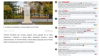 Gopnik_BLINone - Logika lewarów: Pomaż bogu ducha winny pomnik debilnymi piorunami, t...