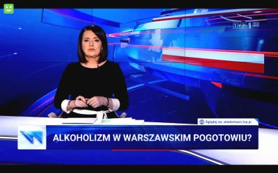 MonsterKill - Już dzisiaj 
#zello #koronawirus #tvpis