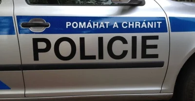 P.....6 - Wielki sukces czeskiej policji.
Zgodnie z mottem- w wolnym tłumaczeniu: "p...