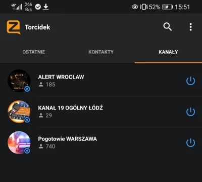 lronman - Moje TOP 3

( ͡º ͜ʖ͡º)

#112 #zello